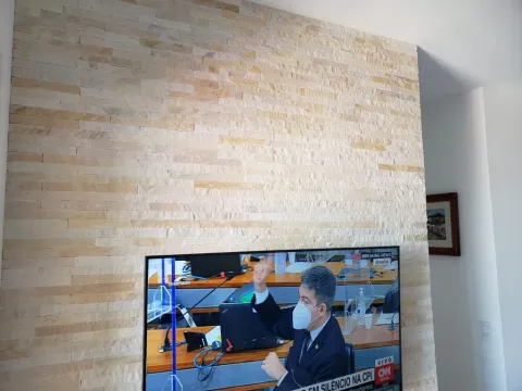Apartamento - Vila Bonilha - Pirituba, São Paulo