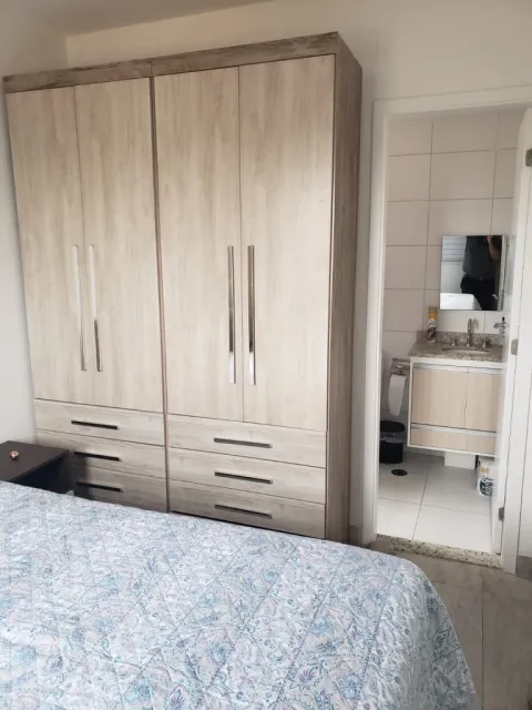 Apartamento - Vila Bonilha - Pirituba, São Paulo