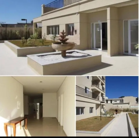 Apartamento - Vila Bonilha - Pirituba, São Paulo