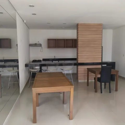 Apartamento - Vila Bonilha - Pirituba, São Paulo