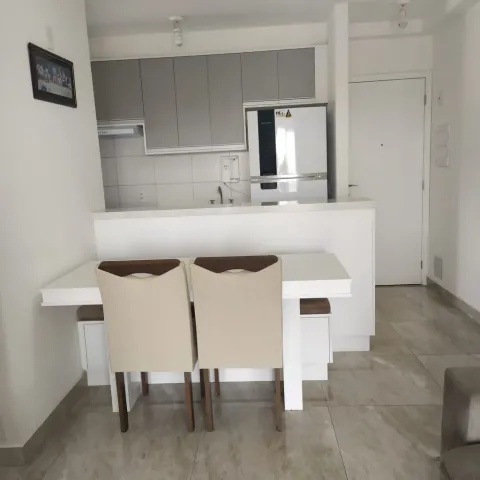 Apartamento - Vila Bonilha - Pirituba, São Paulo