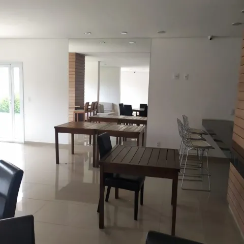 Apartamento - Vila Bonilha - Pirituba, São Paulo