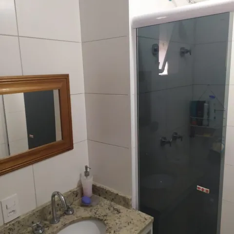 Apartamento - Vila Bonilha - Pirituba, São Paulo