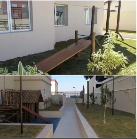 Apartamento - Vila Bonilha - Pirituba, São Paulo