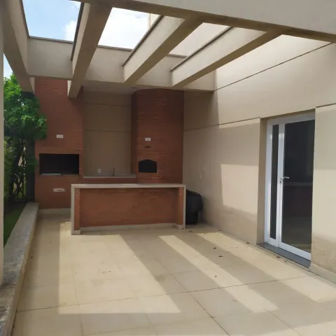 Apartamento - Vila Bonilha - Pirituba, São Paulo
