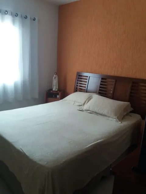 Casa - Perus, São Paulo