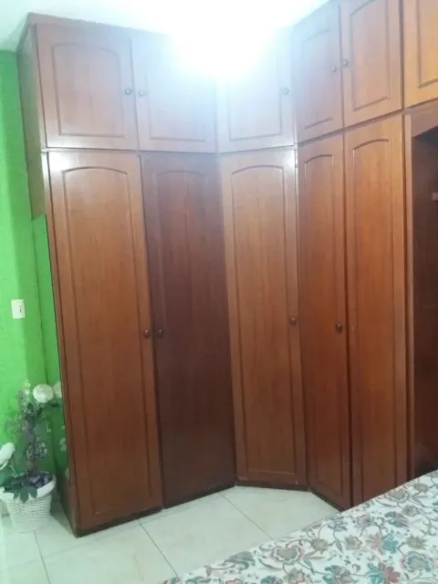 Casa - Perus, São Paulo