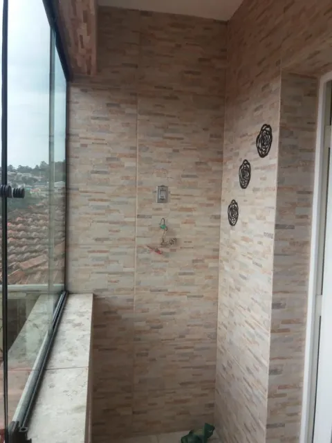Casa - Perus, São Paulo