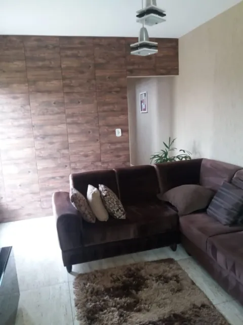 Casa - Perus, São Paulo