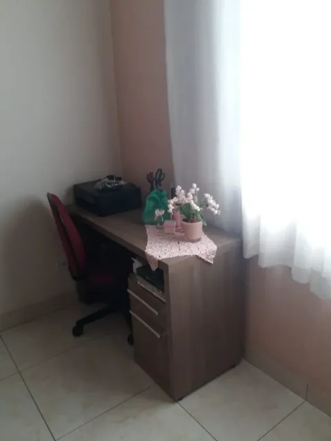 Casa - Perus, São Paulo
