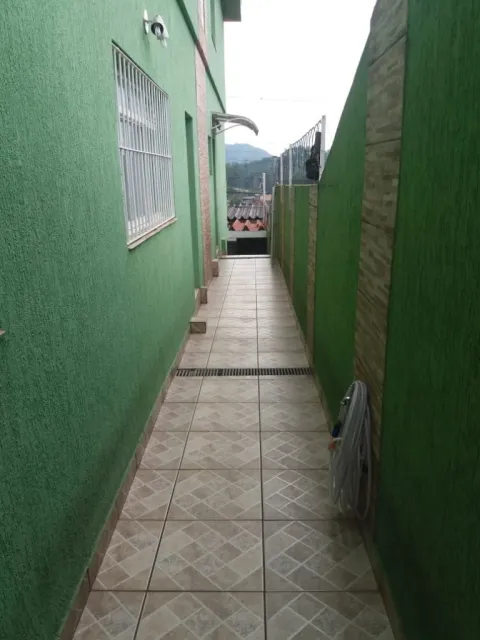 Casa - Perus, São Paulo