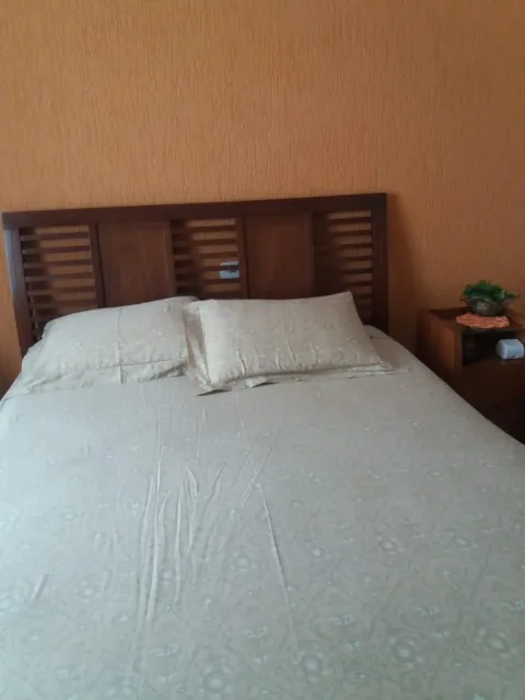 Casa - Perus, São Paulo