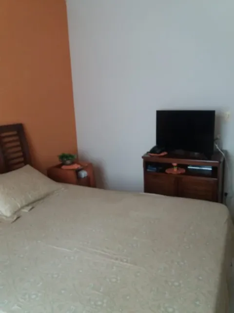 Casa - Perus, São Paulo
