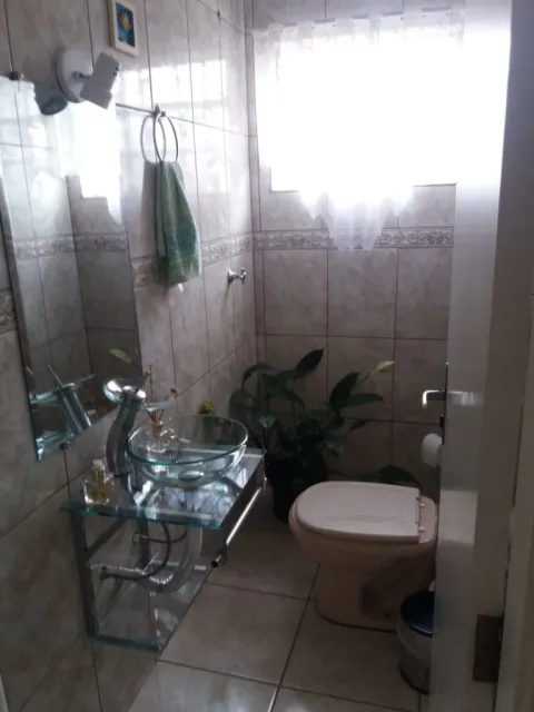Casa - Perus, São Paulo