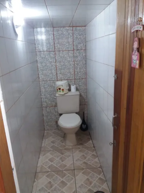 Casa - Perus, São Paulo