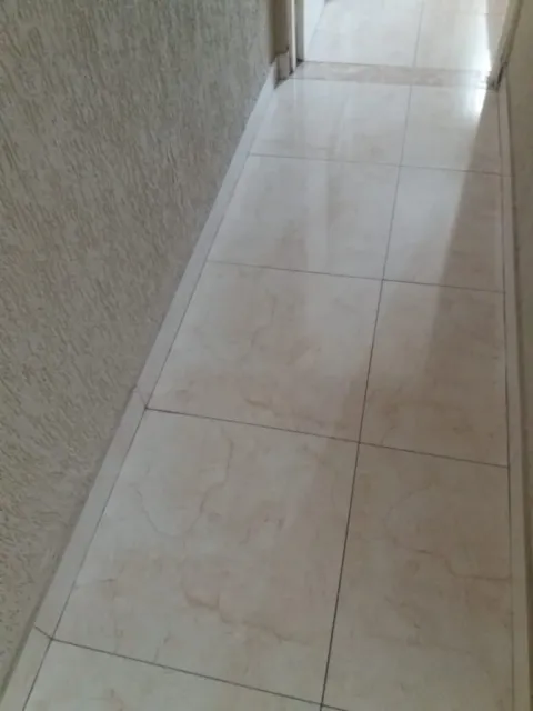 Casa - Perus, São Paulo
