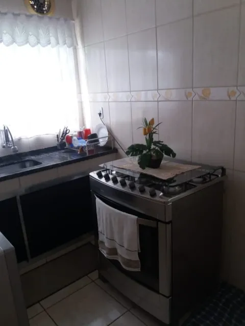 Casa - Perus, São Paulo