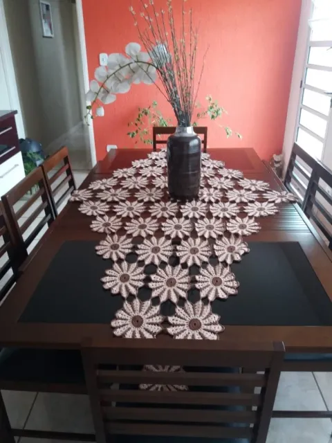 Casa - Perus, São Paulo