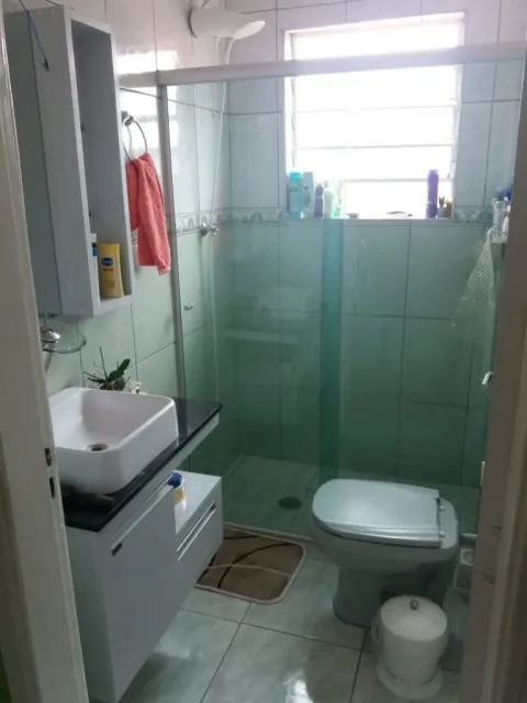 Casa - Perus, São Paulo