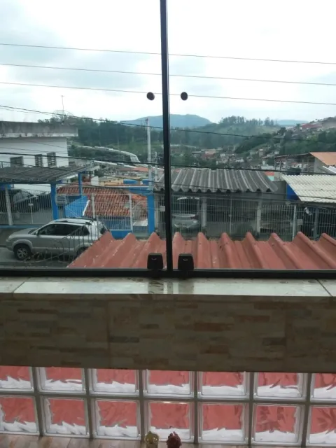 Casa - Perus, São Paulo