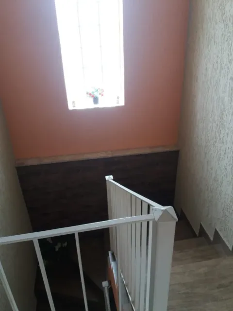 Casa - Perus, São Paulo