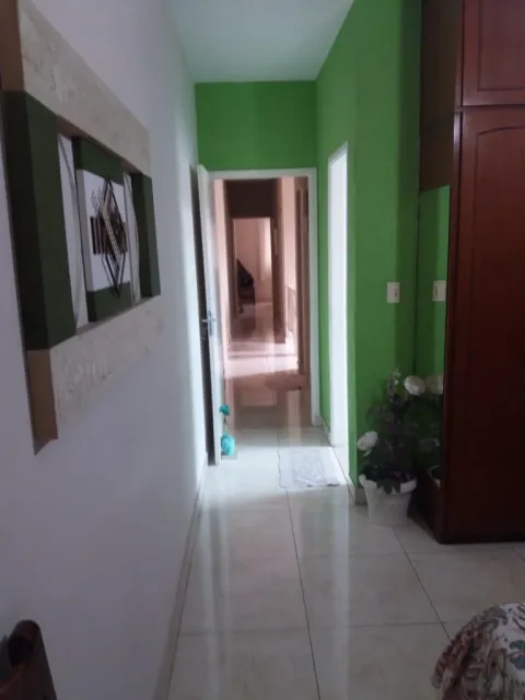 Casa - Perus, São Paulo