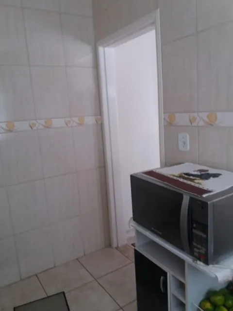 Casa - Perus, São Paulo