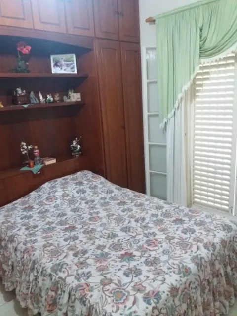 Casa - Perus, São Paulo