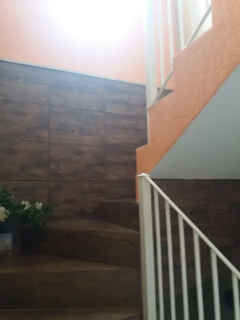 Casa - Perus, São Paulo
