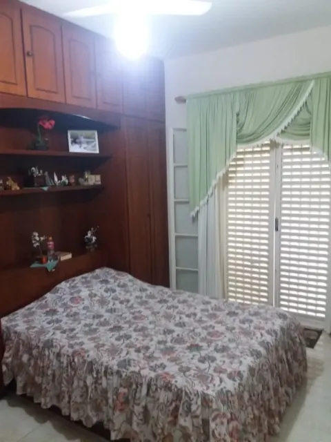 Casa - Perus, São Paulo