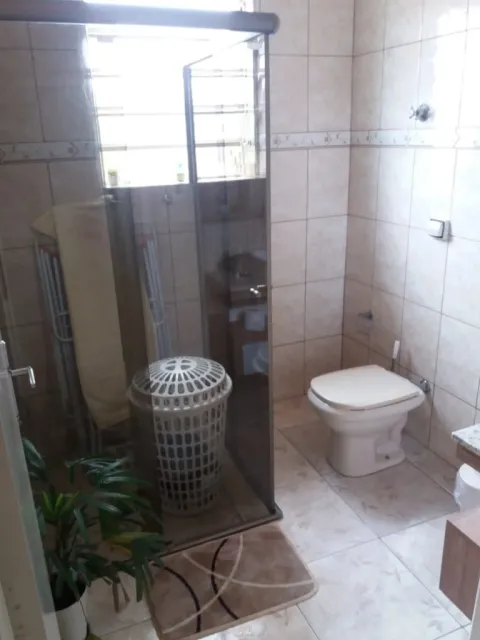 Casa - Perus, São Paulo