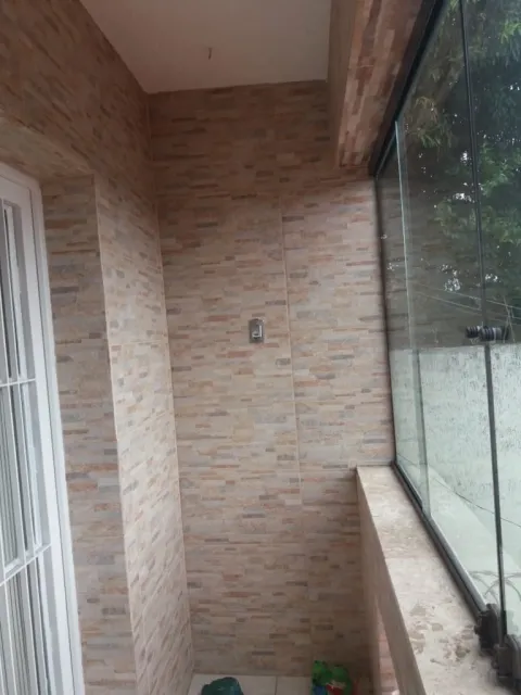 Casa - Perus, São Paulo