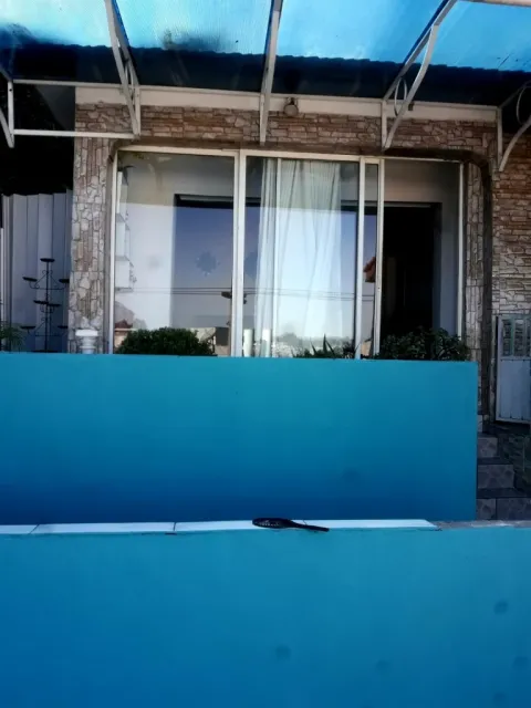 Casa - Perus, São Paulo