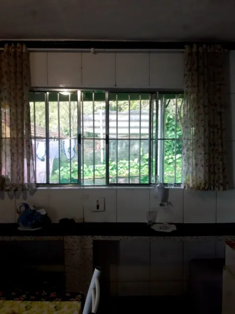 Casa - Perus, São Paulo