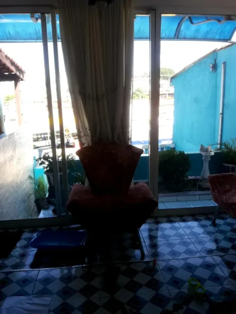 Casa - Perus, São Paulo
