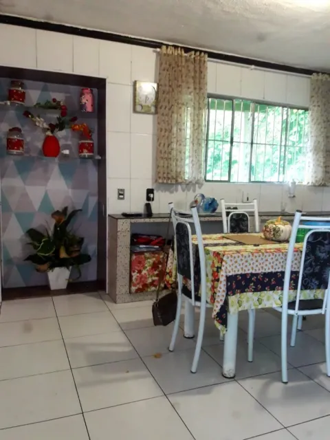 Casa - Perus, São Paulo