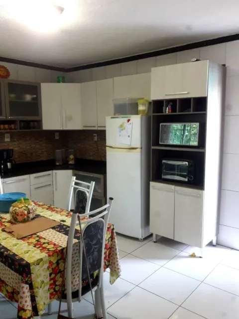 Casa - Perus, São Paulo
