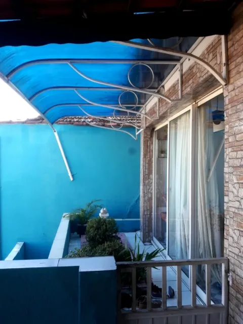 Casa - Perus, São Paulo