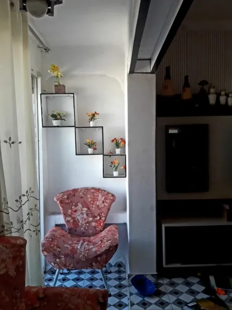 Casa - Perus, São Paulo