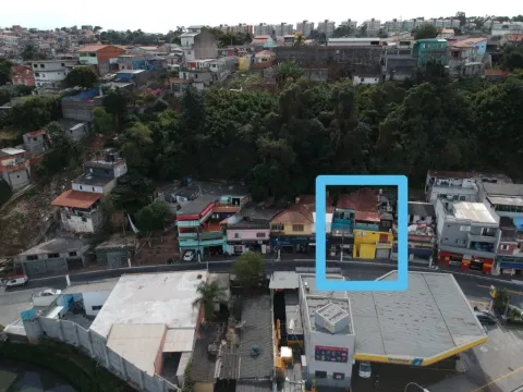 Casa - Perus, São Paulo