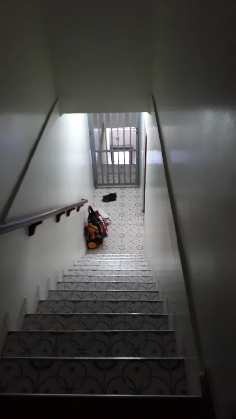 Casa - Perus, São Paulo
