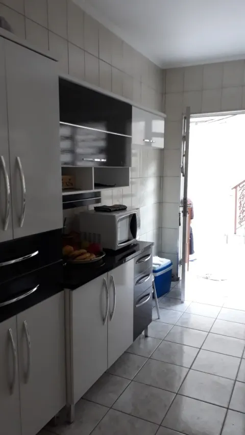 Casa - Perus, São Paulo