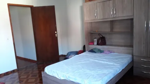 Casa - Perus, São Paulo