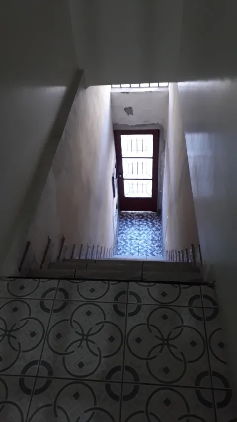 Casa - Perus, São Paulo