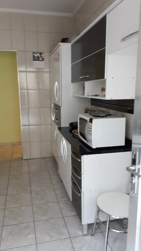 Casa - Perus, São Paulo