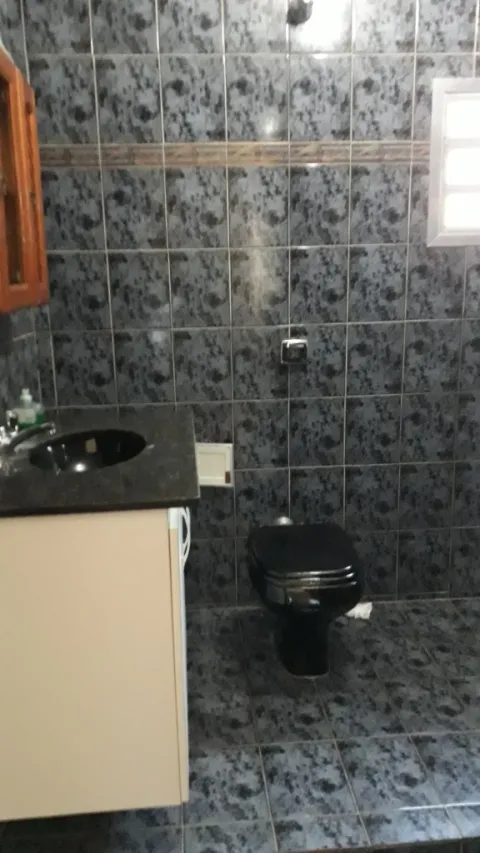Casa - Perus, São Paulo