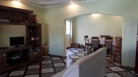 Casa - Perus, São Paulo