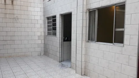 Casa - Perus, São Paulo