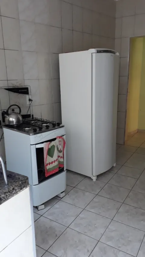 Casa - Perus, São Paulo