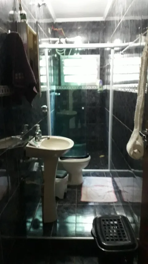 Casa - Perus, São Paulo